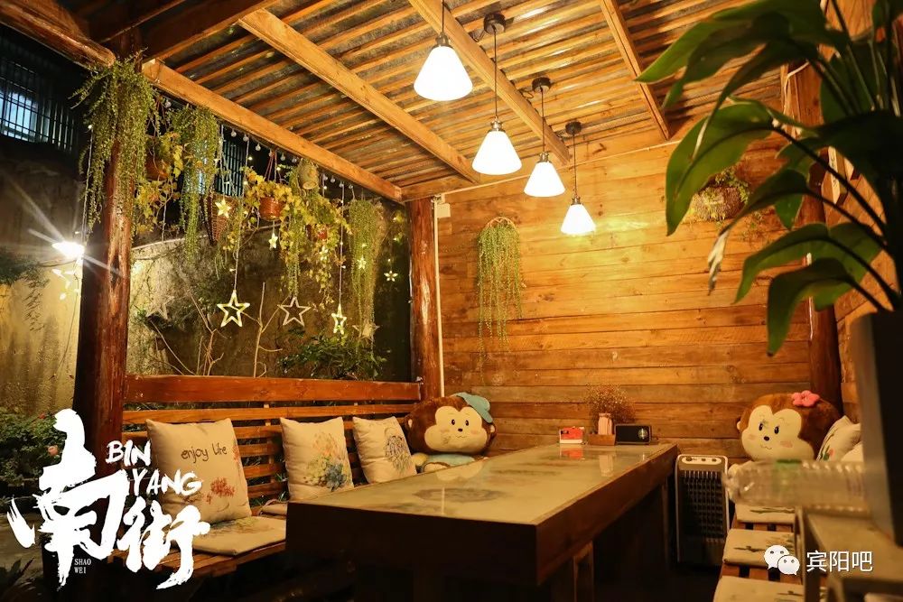 探索未知美食与风情，最新实时地理带你揭秘巷弄深处的神秘小店