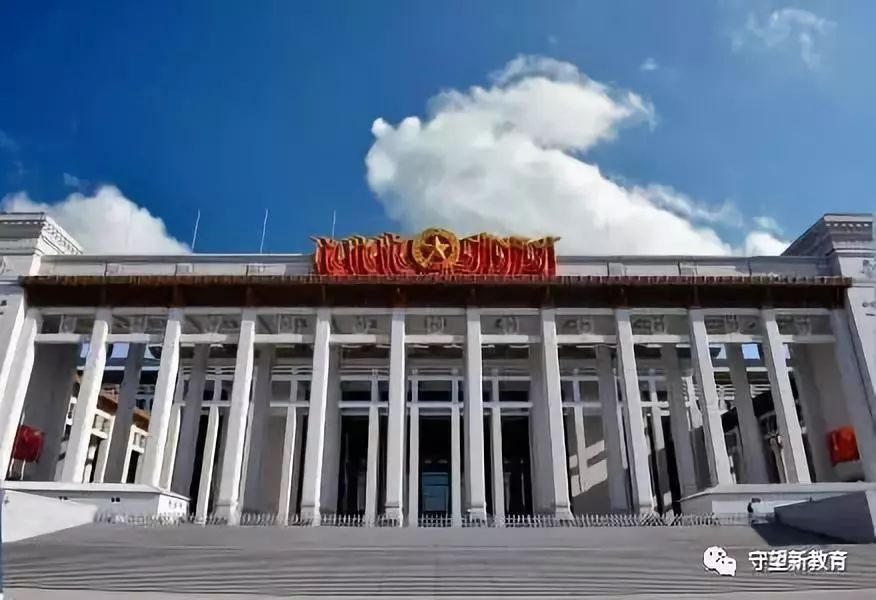 学习与成长
