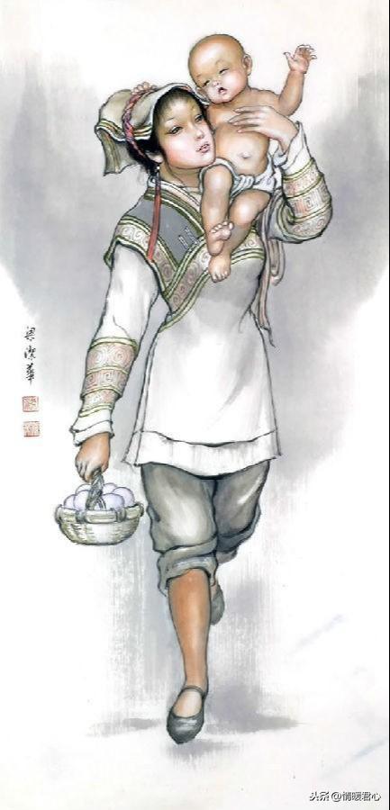 我们最新目录,我们最新目录，探索知识的海洋，自信与成就感的源泉