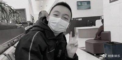 姚策最新，自然美景的轻松探索之旅