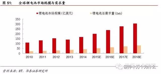 黄播最新动态及背景深度剖析，重大事件与地位影响
