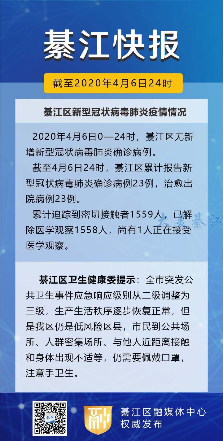 山东汇搜网络技 第29页