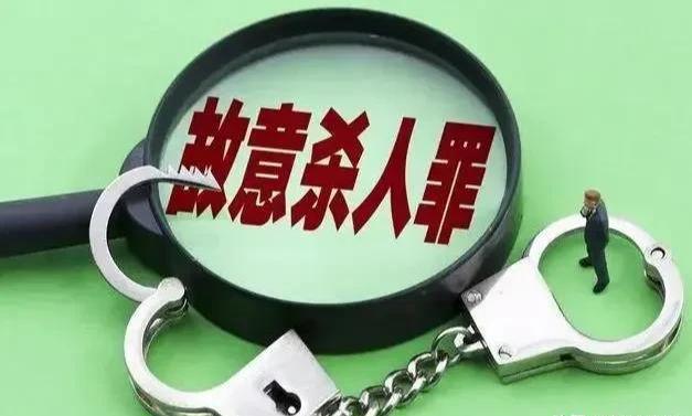 互联网信息服务 第32页