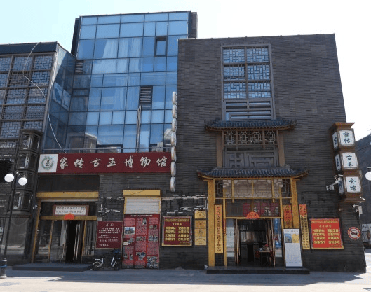 塘沽最新馆,塘沽最新馆，小巷中的隐藏宝藏，探索独特美食之旅