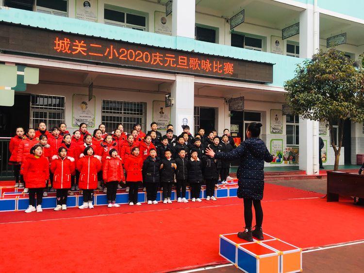 最新蜗牛，慢步前行，变化中找寻自信与成就