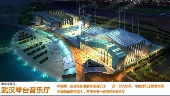 武汉最新展览，艺术、科技与文化的交汇探索