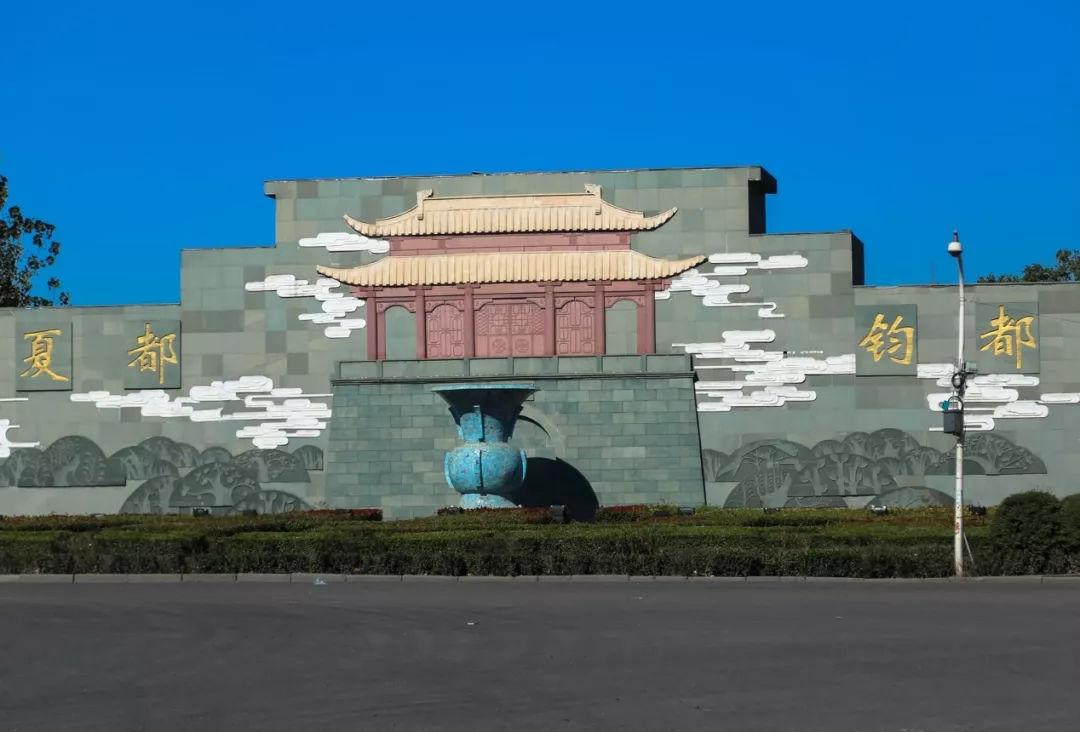 郑州商场最新繁华，商业脉络与时代印记的交织