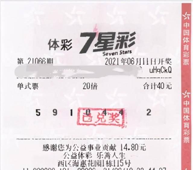 最新上班安排，重塑工作与生活的完美平衡