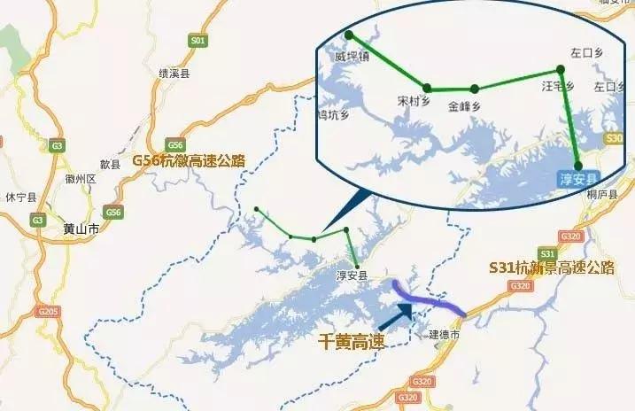溧阳最新中标指南，从初学者到进阶用户的参考之路