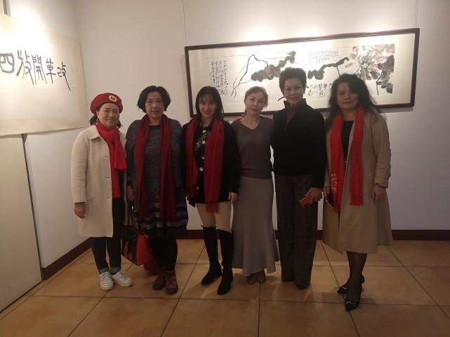最新十三行，自然美景的探索之旅