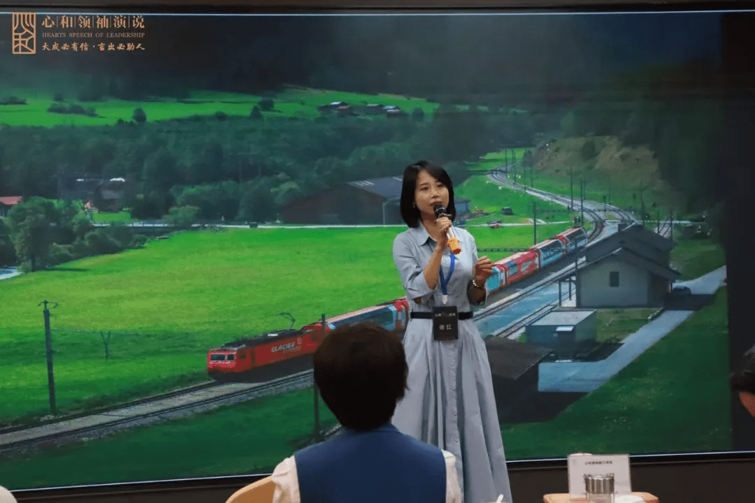 自然之美与生态价值的探索，最新雨蝶揭秘之旅