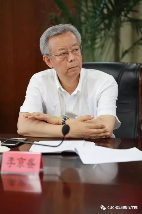 叶锋，背景揭秘、重大事件回顾及当代地位解析