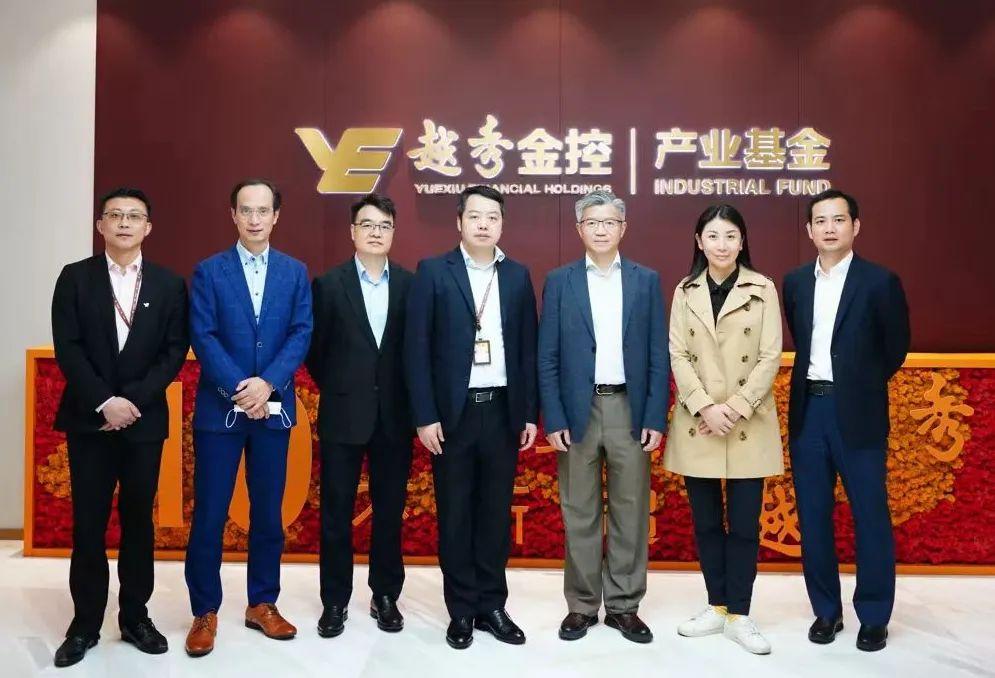 惠安最新通告，日常小趣事与友情纽带的交织