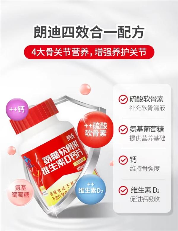 朗迪最新动态，前行之力与乐趣的无限延伸