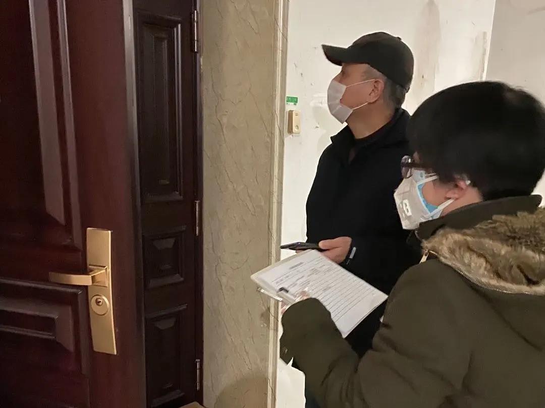 街角深处特色小店，疫情下的小巷奇遇记