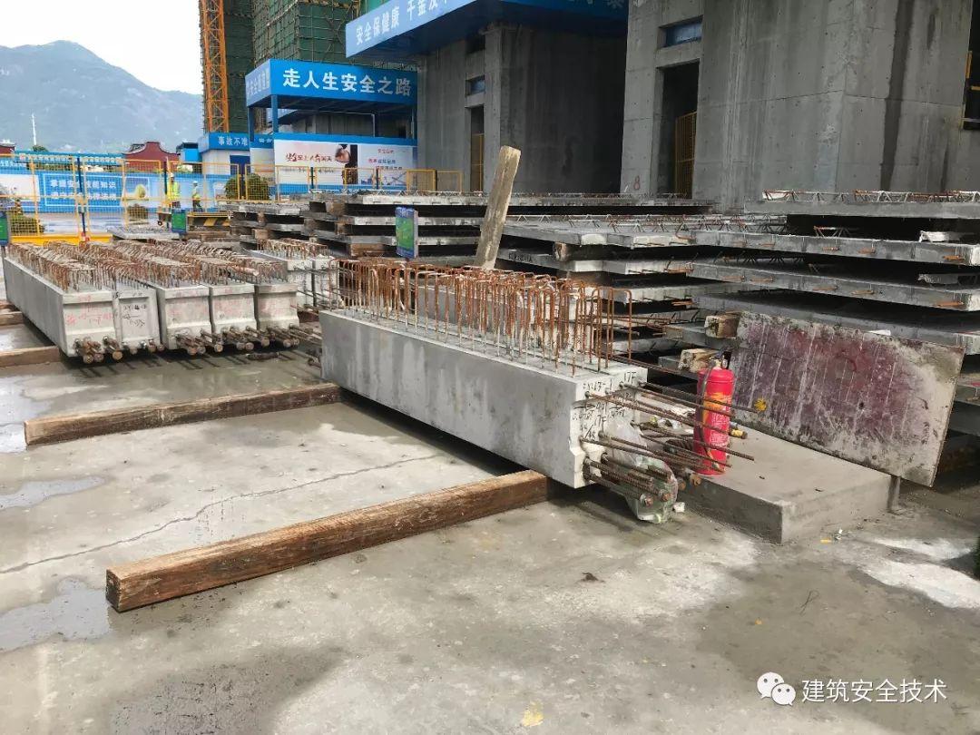 科技前沿的铝模建筑材料，最新铝模技术揭秘