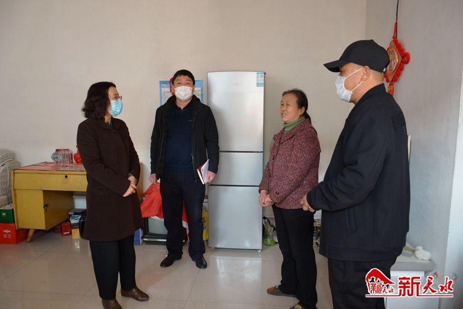 王燕最新论述，多面视角下的观察与深度解析