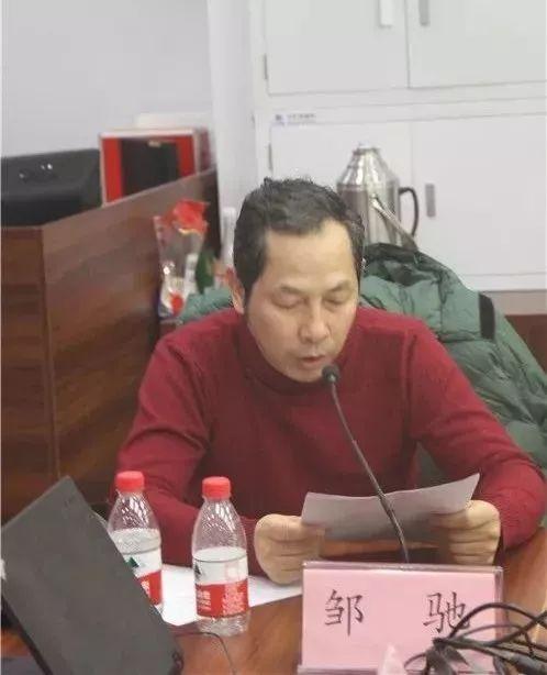最新京考，背景、事件、影响与时代地位解析