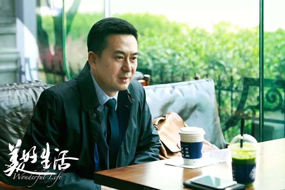 贝拉最新动态热议，个人观点聚焦热议话题论述
