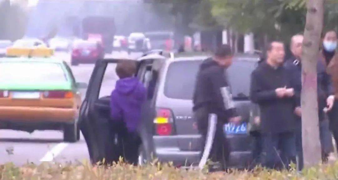 呼市最新死亡概述，最新消息与情况分析
