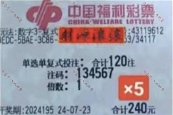 最新彩票下载，是娱乐方式还是赌博陷阱？