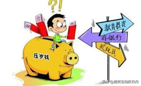 最新苹果迅雷，在变化中成长，赋予自信与成就的力量