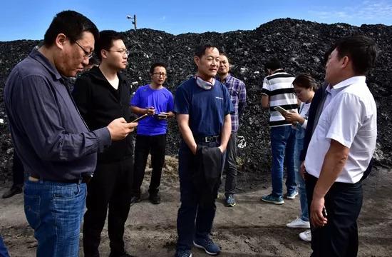 珲春新闻最新动态速递
