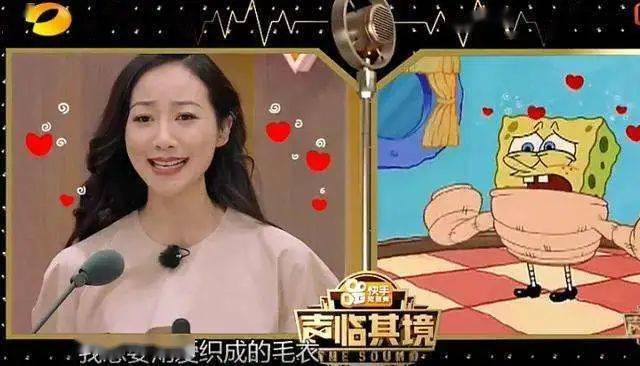 配音比赛最新动态，声音中的友情与家的温暖日常