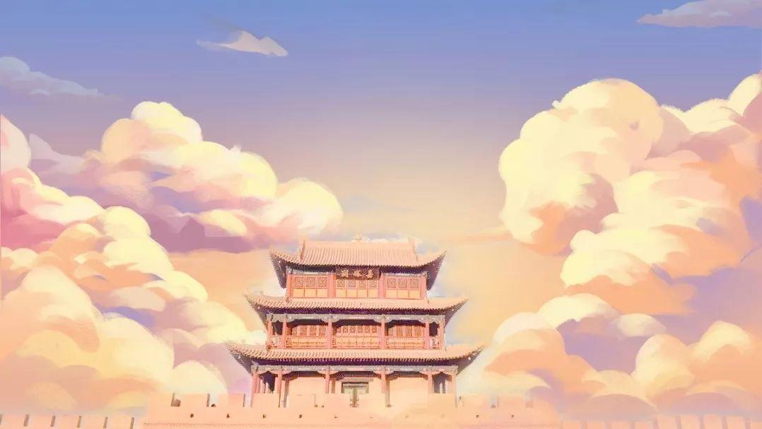 次元穿越热潮引爆快穿界！掀起全新穿越之旅！