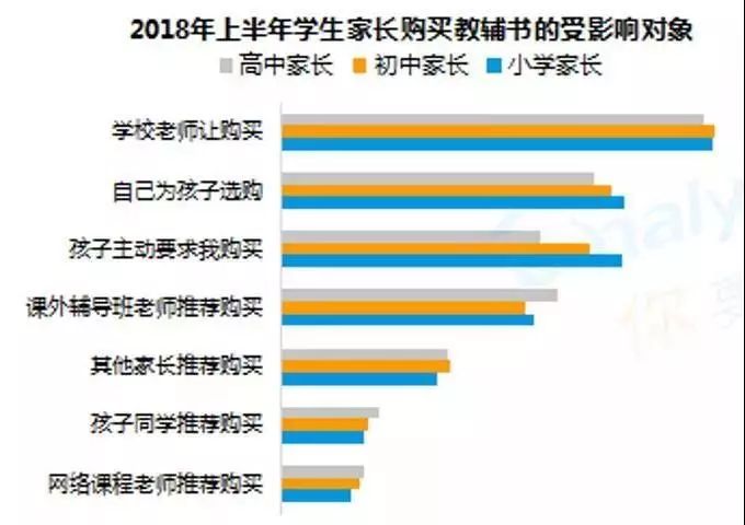 中非共和国最新动态及其影响分析，一种观点探讨