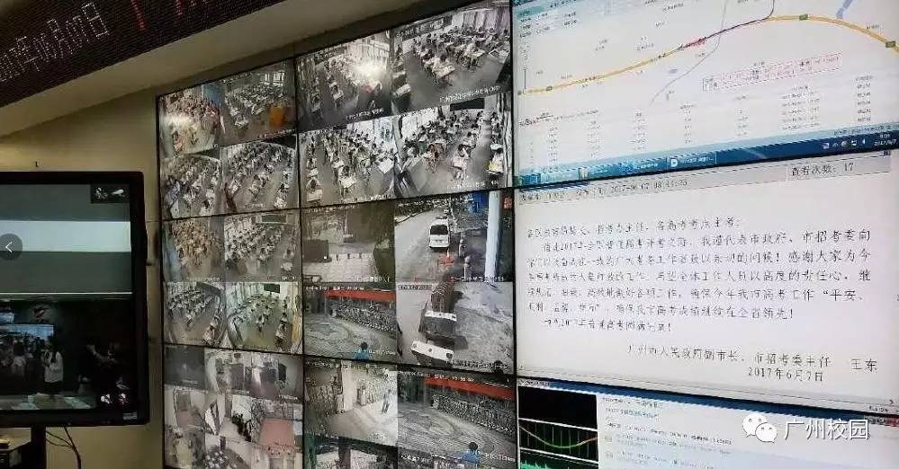 中央机构改革下的隐藏瑰宝，小巷特色小店探秘