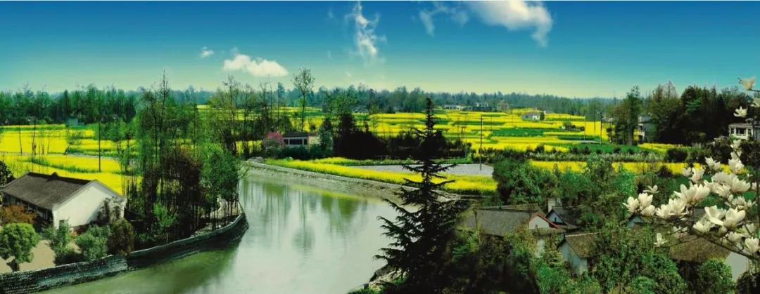 最新升级访问，探索自然美景，寻找内心平和的旅行之旅