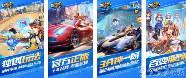 飞龙兑换码获取与使用指南，从初学者到进阶用户的全方位指南