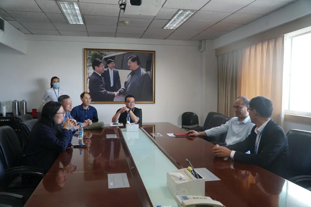 乐凯胶片最新动态更新