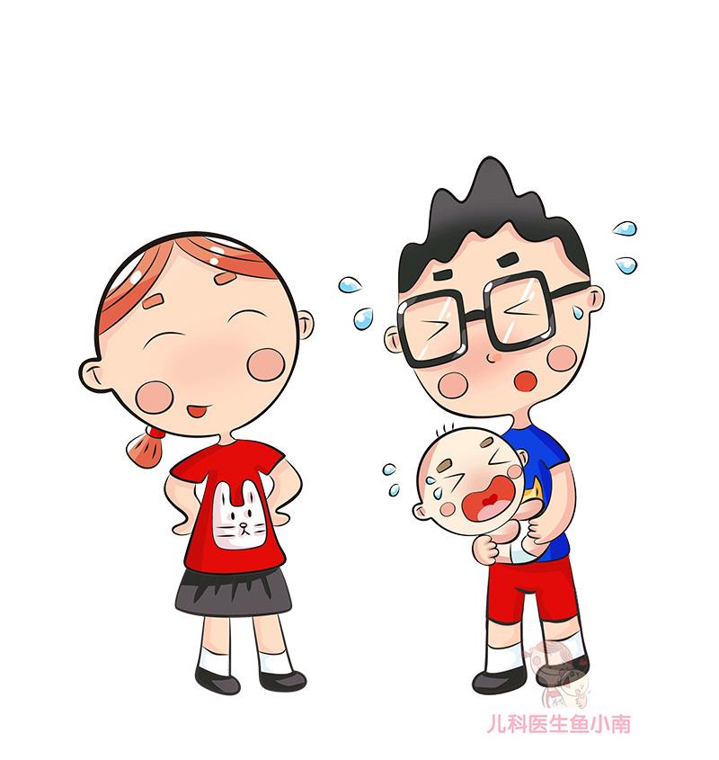 最新专利法与自然美景之旅，探寻内心平和的邂逅