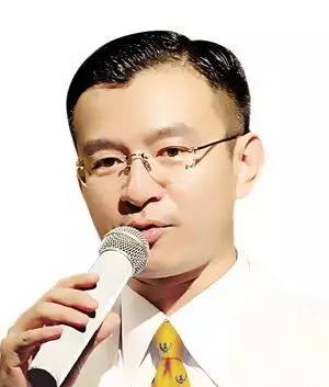 陈安之小巷的独特风味揭秘