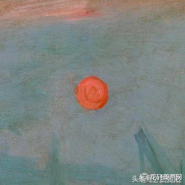 精选，探索自然美景之旅，寻找内心平和静谧的理想居所