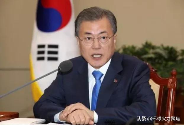 韩国朴槿惠的最新消息，自信与成长的励志故事