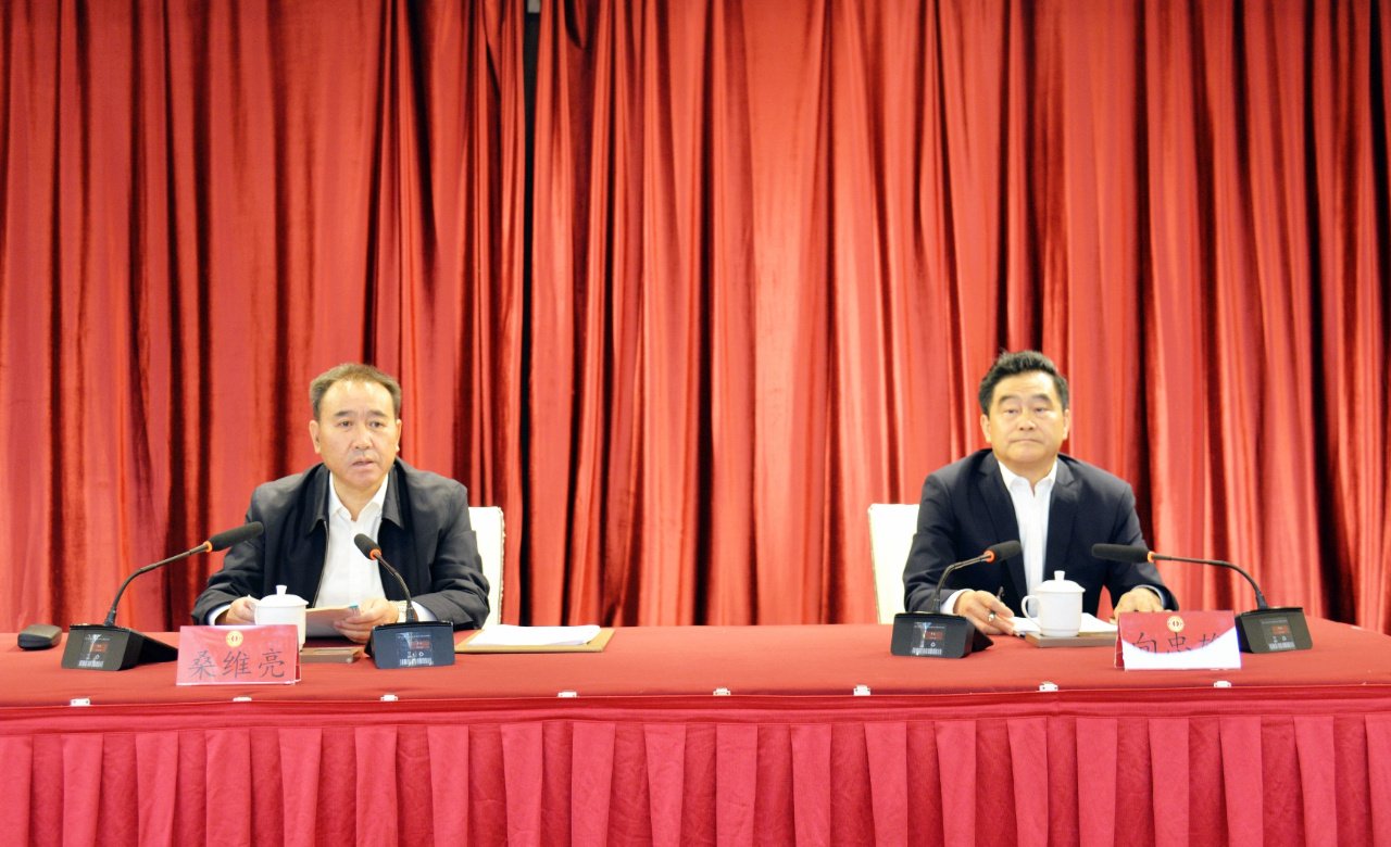 时代浪潮下的连江发展纪实，最新连江新闻报道
