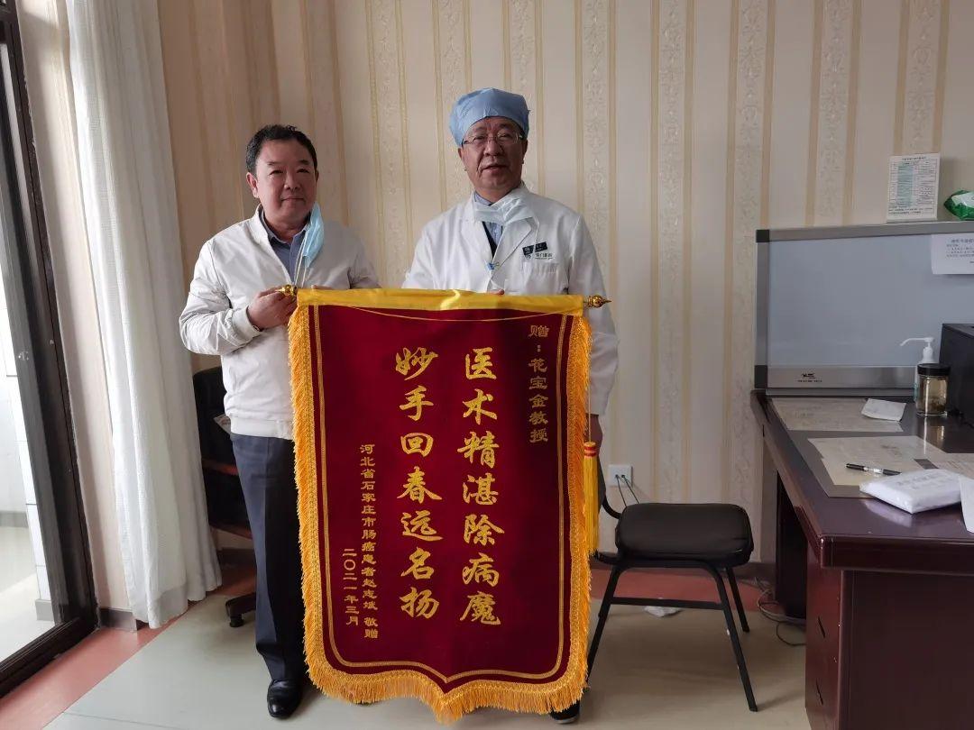 2013年最新电视剧，故事变化中的自信与成就感之源