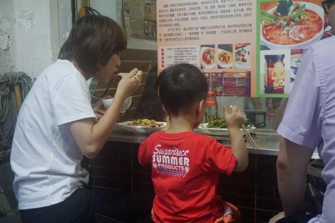 长宇宙最新小说揭秘，小巷深处的神秘小店之谜