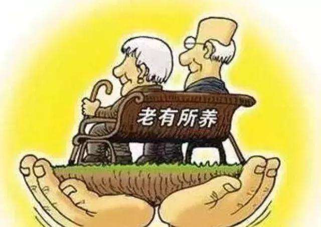 乡医养老最新动态，全面指南与步骤教程