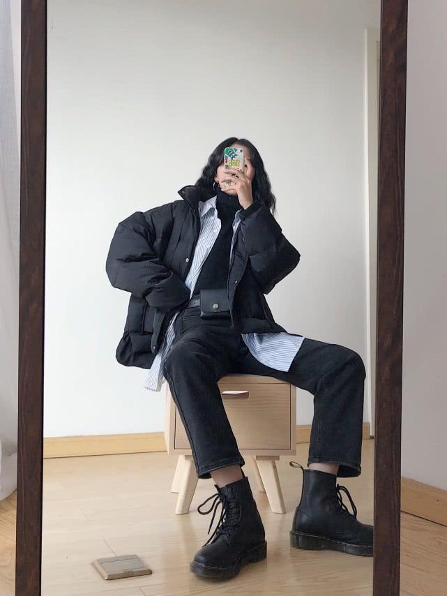 最美天气最新版，小巷中的气象宝藏