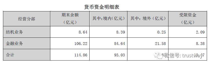 经纬纺机最新动态，深度解析最新消息及其行业影响