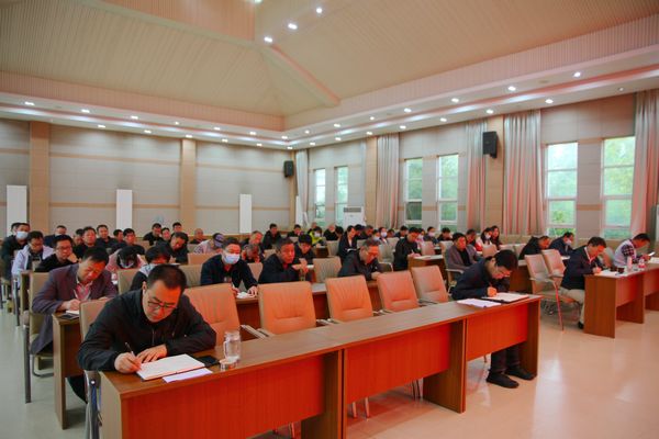 涿州新闻今日最新消息汇总