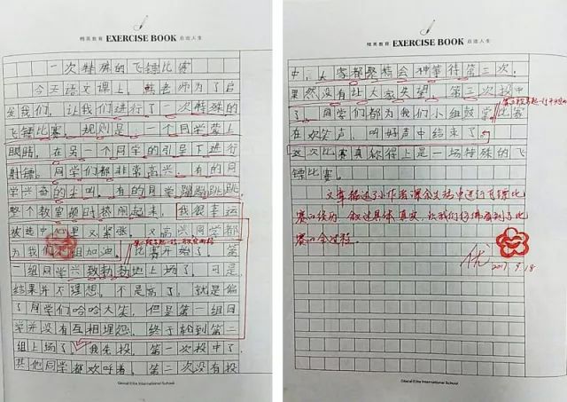 巷弄深处的独特风情，探访小巷特色小店的最新热点作文