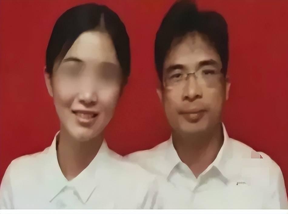 翟欣欣案件最新进展，法律与人性的较量