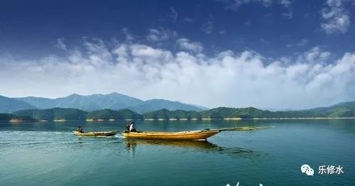 自然美景探索 第13页