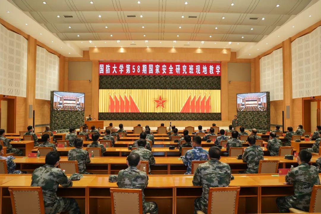 科技重塑教育，最新资讯与前沿产品引领未来学习体验