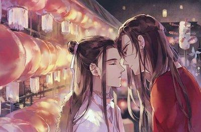 小巷深处特色小店